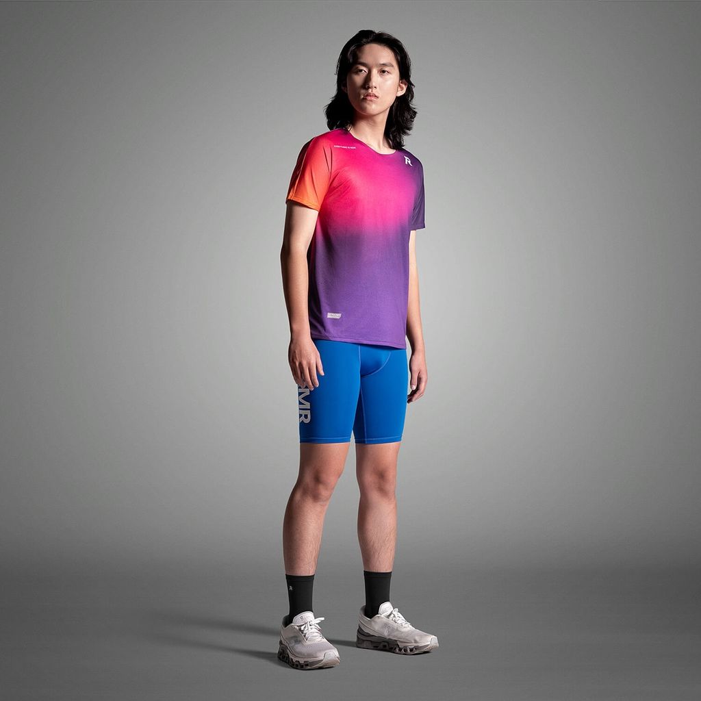 17709964642065166855