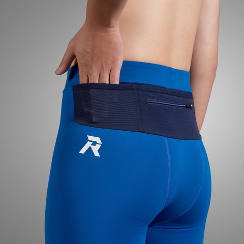 17709964631973371744