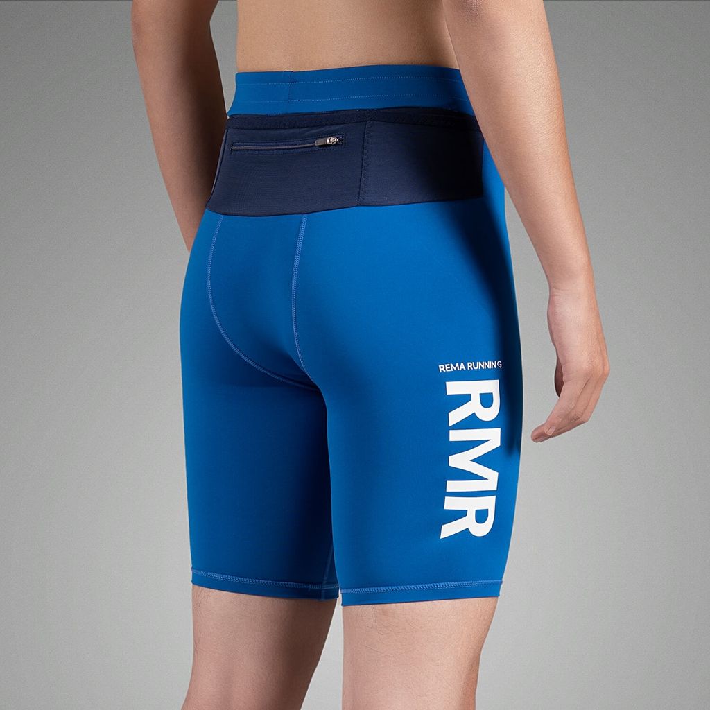 sp_17668406161715266405