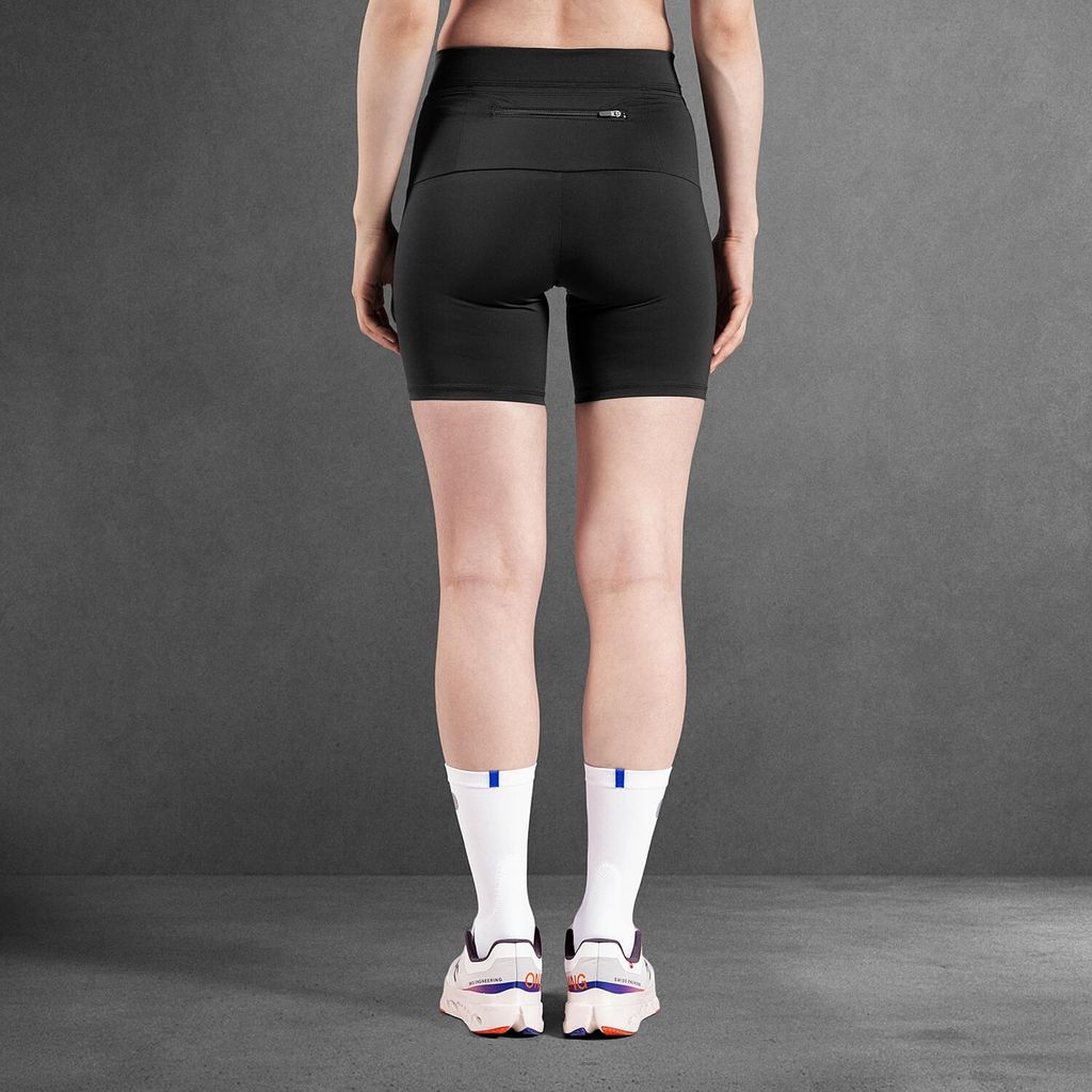 sp_1772875315371958009