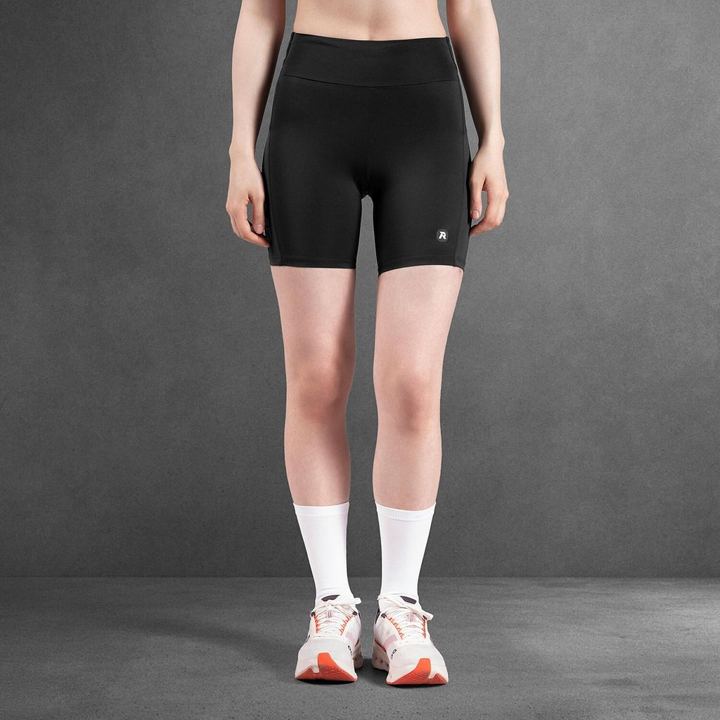 sp_1772875314932056737