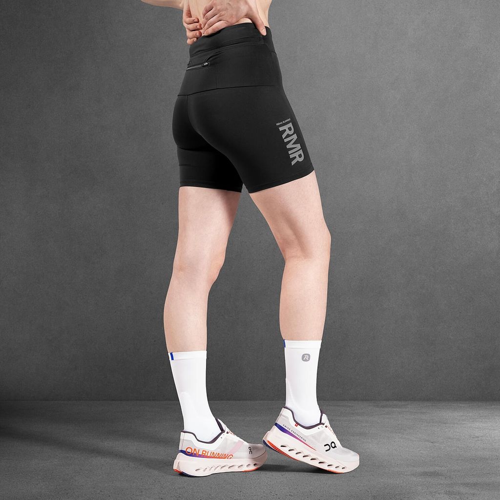 17728753151030020886