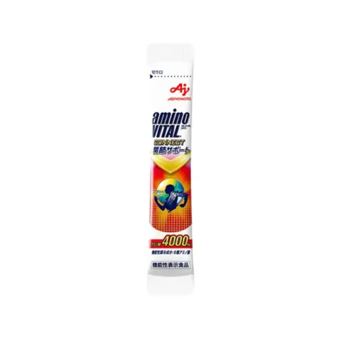 AMINOVITAL-CONNECT-14P_1