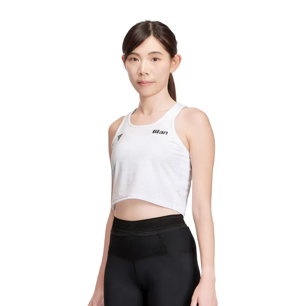 3860x (14)