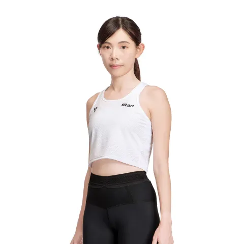 3860x (14)