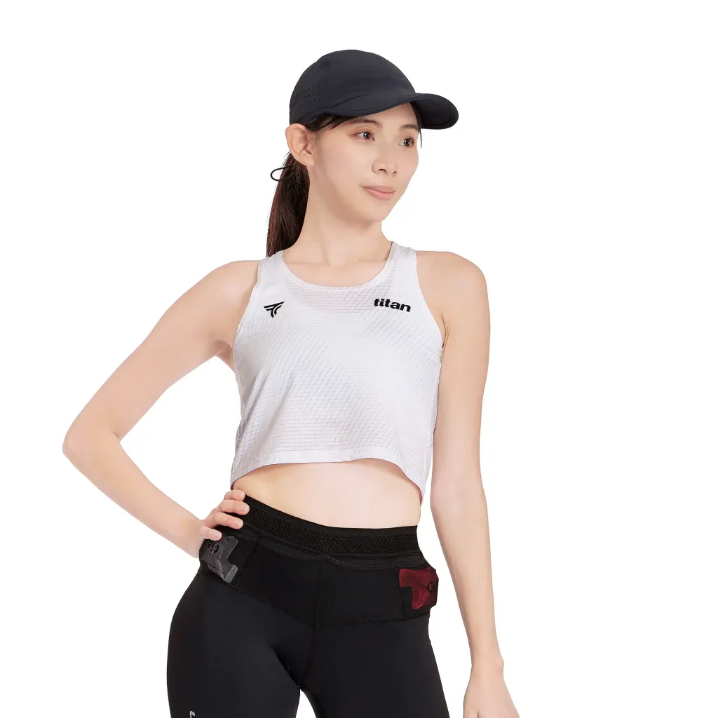3860x (12)