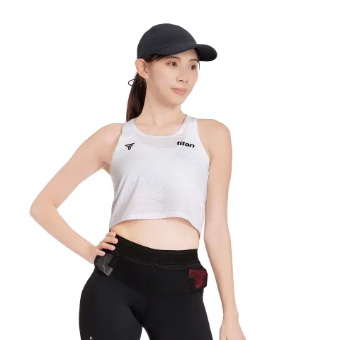 3860x (12)