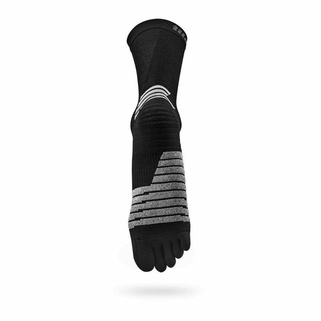 五趾薄型中筒襪黑色2.jpg