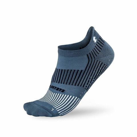 三鐵競速踝襪2.0藍.jpg