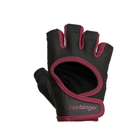 harb-16158-1-women-power-glove.jpg
