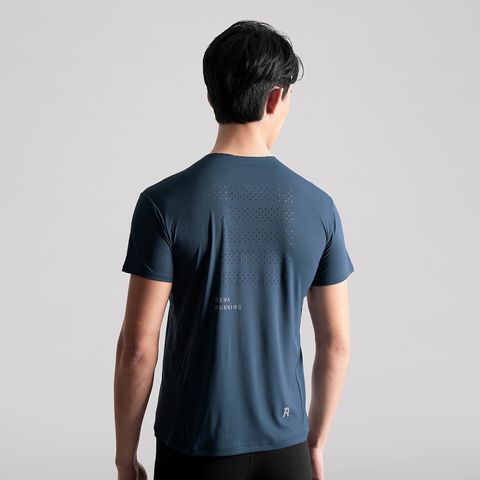 男藍3.JPG