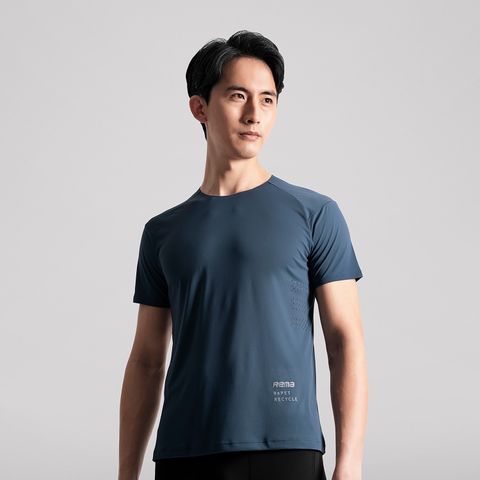 男藍2.JPG