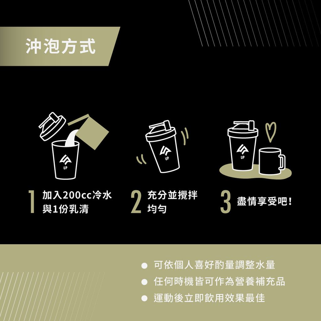 超效乳清拉頁_綠豆_9