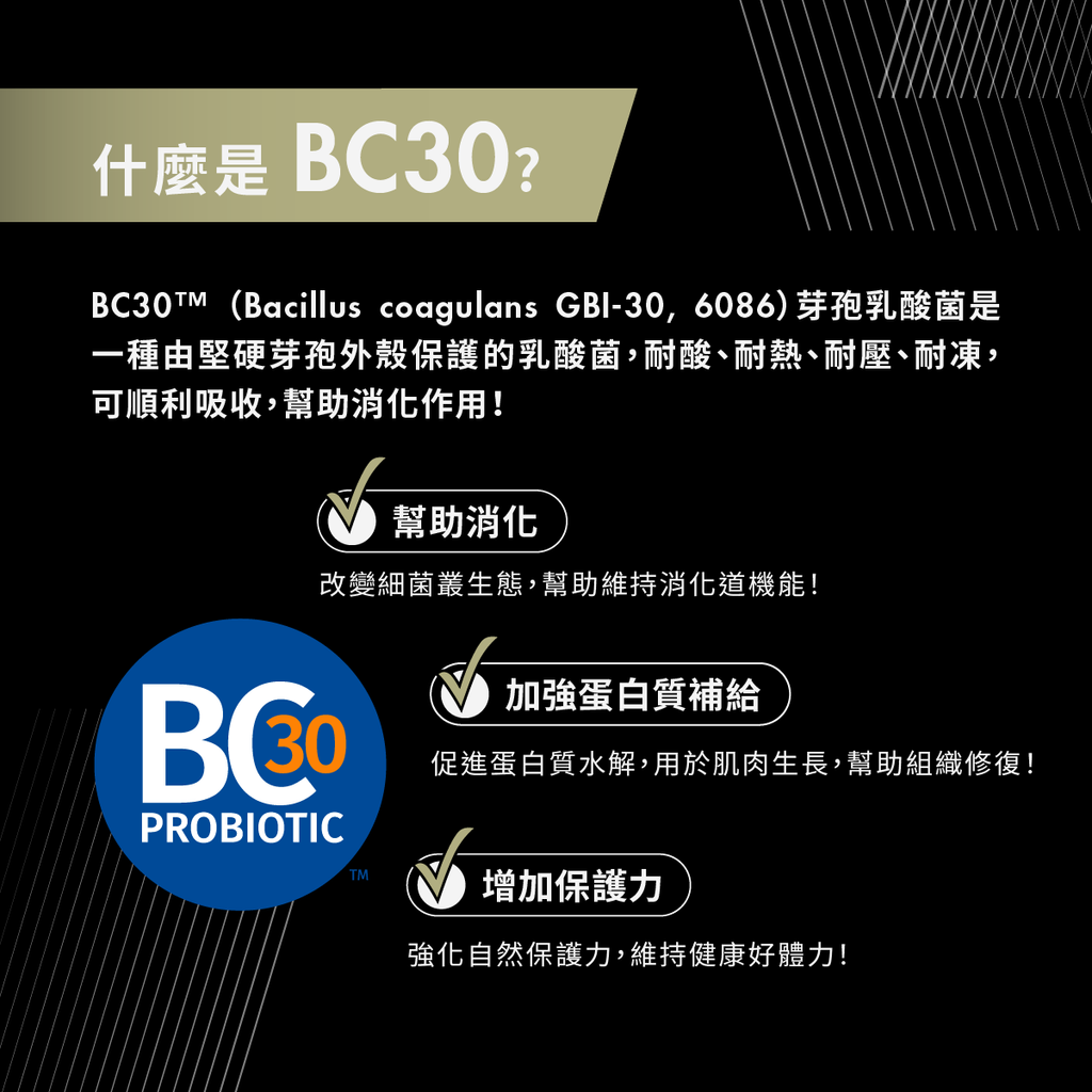 超效乳清拉頁_綠豆_4