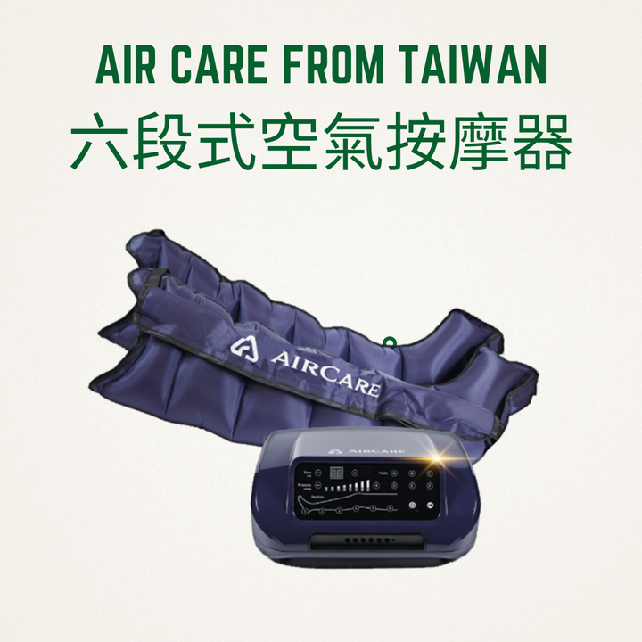 Green Sustainable Item Description Instagram Post
