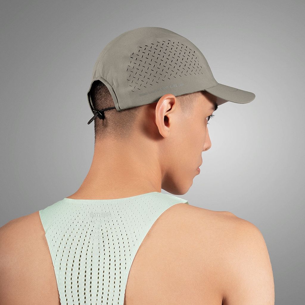 17607563941382519165