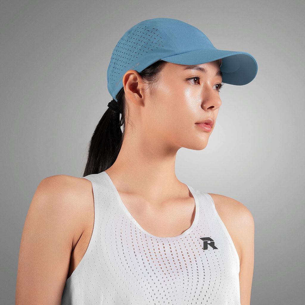 17607586171600438182