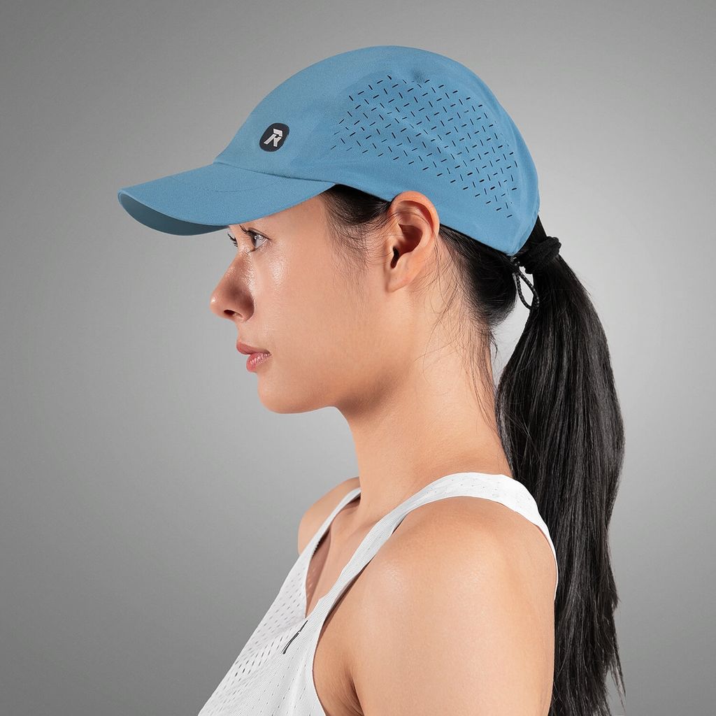 17607586161617008855