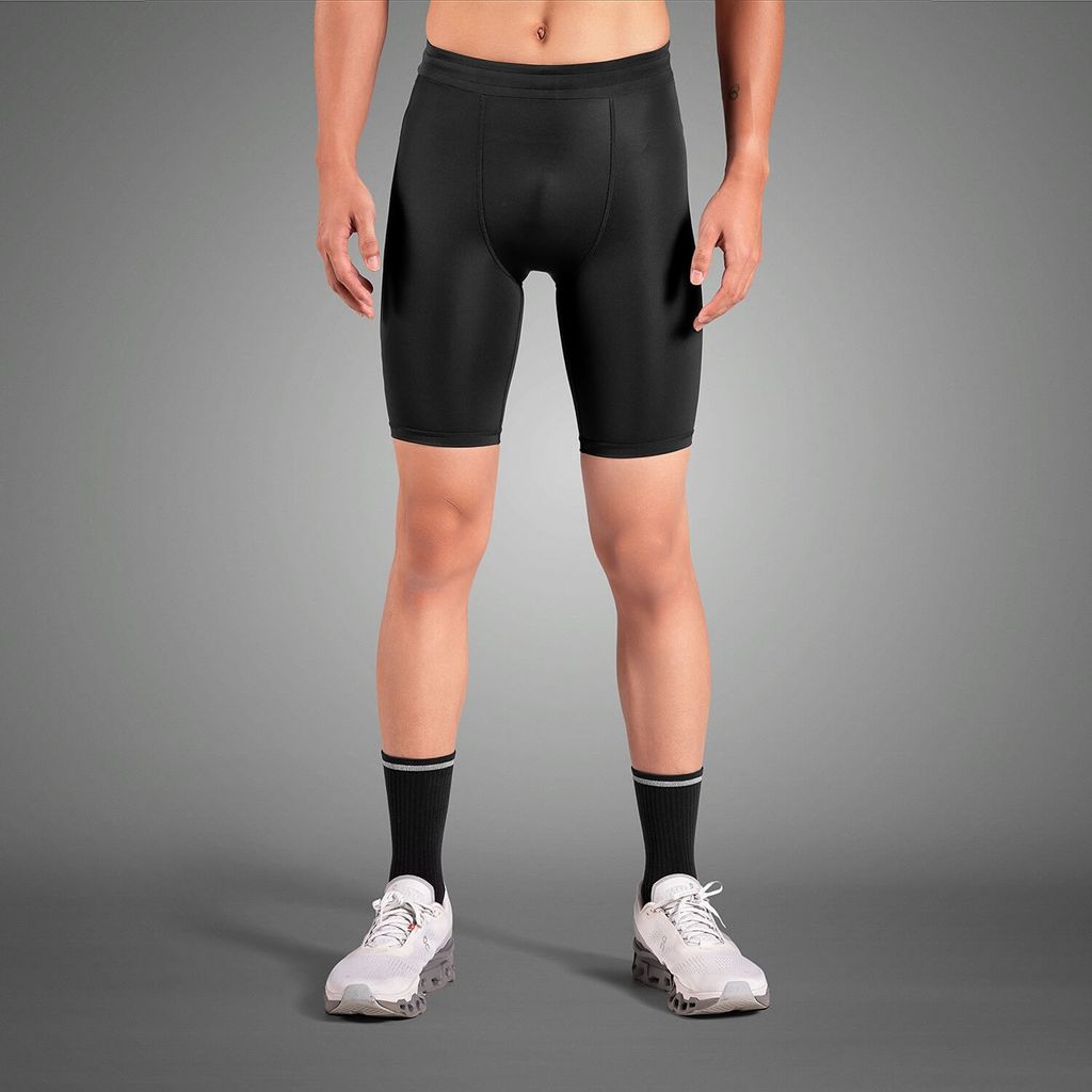 sp_1760705445711798450