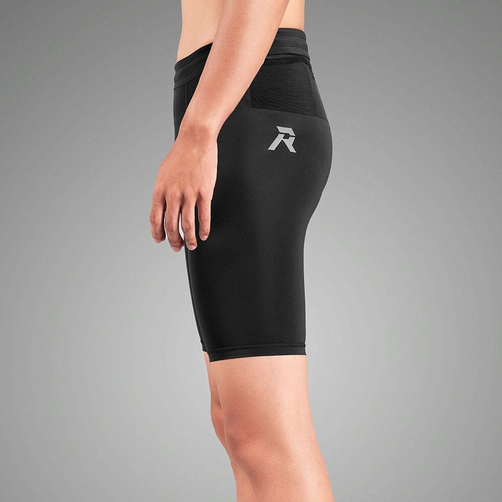 17607054451455186237