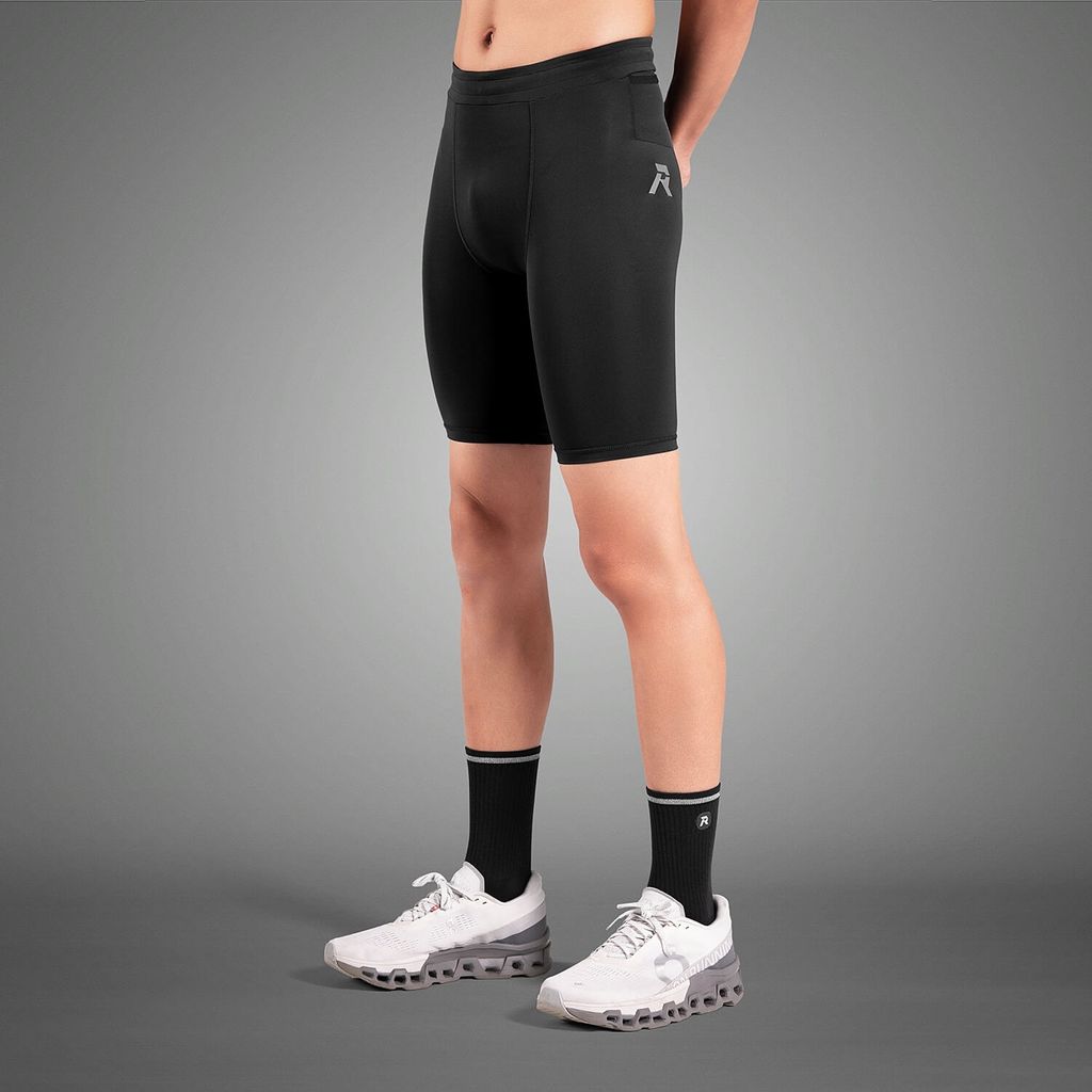 17607054451964629041