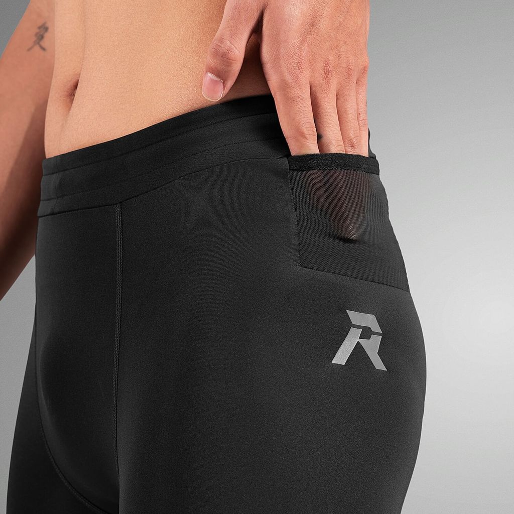 17607054461077985322