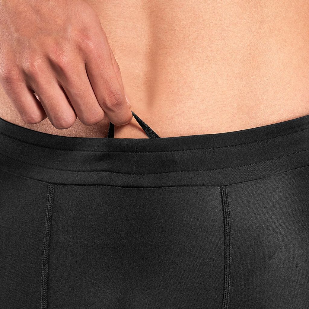 17607054461777884922