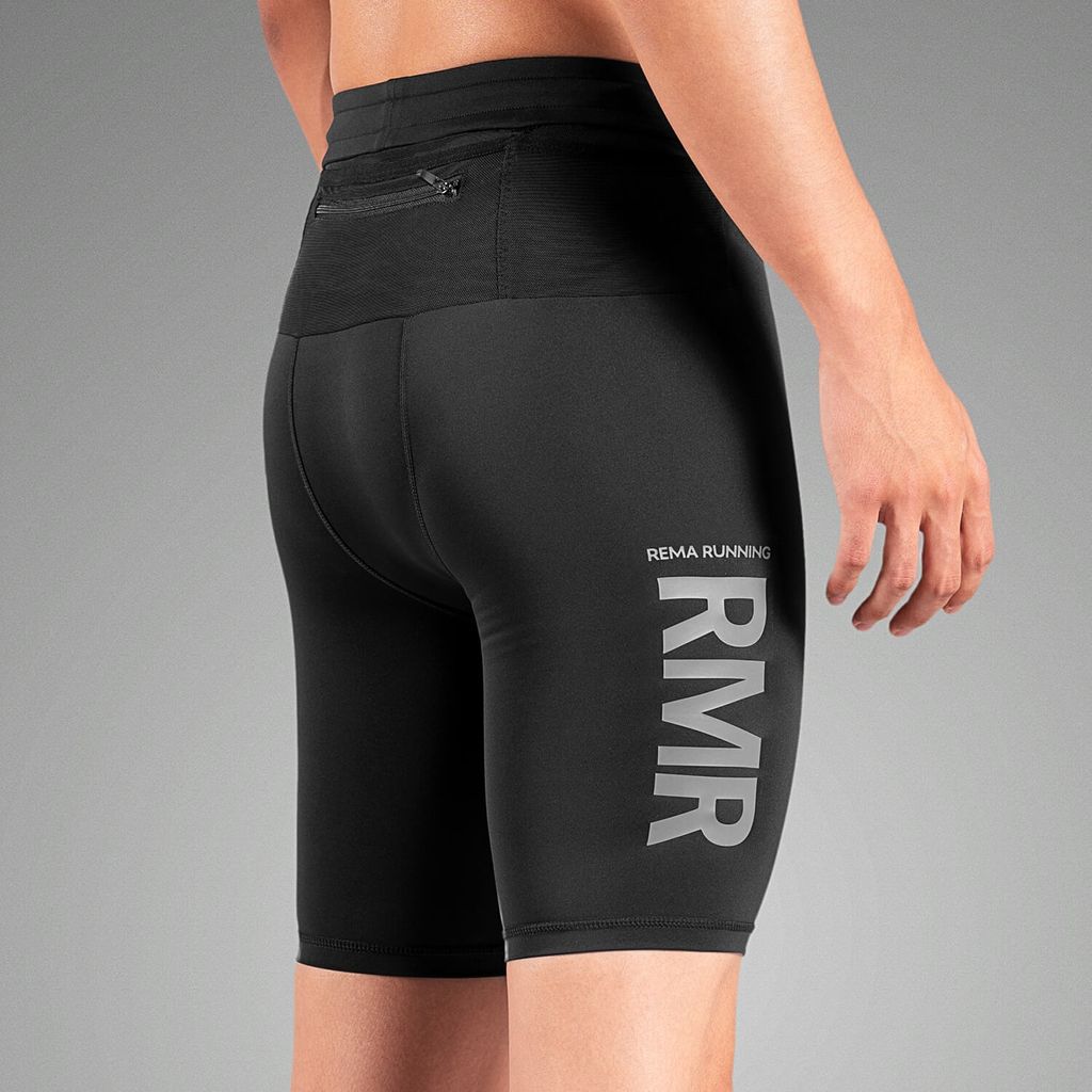 sp_17607056121601630042