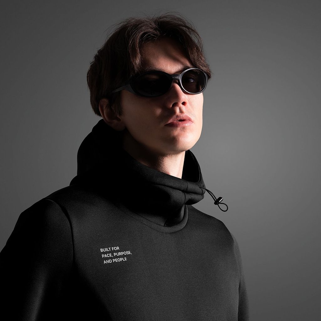 17646449241239830467