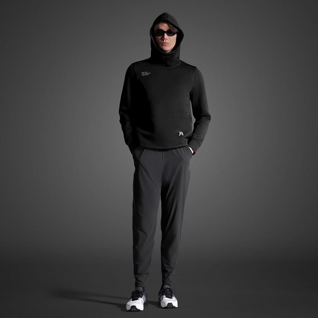 sp_17646449232128200022