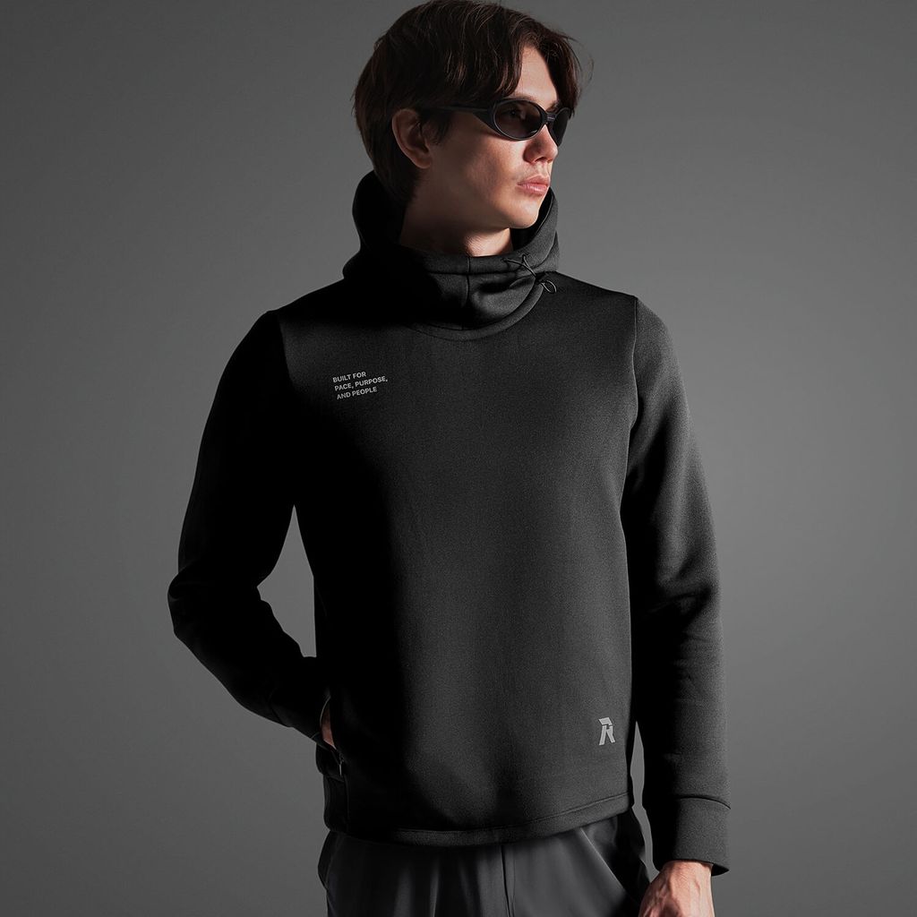 17646449241046484038