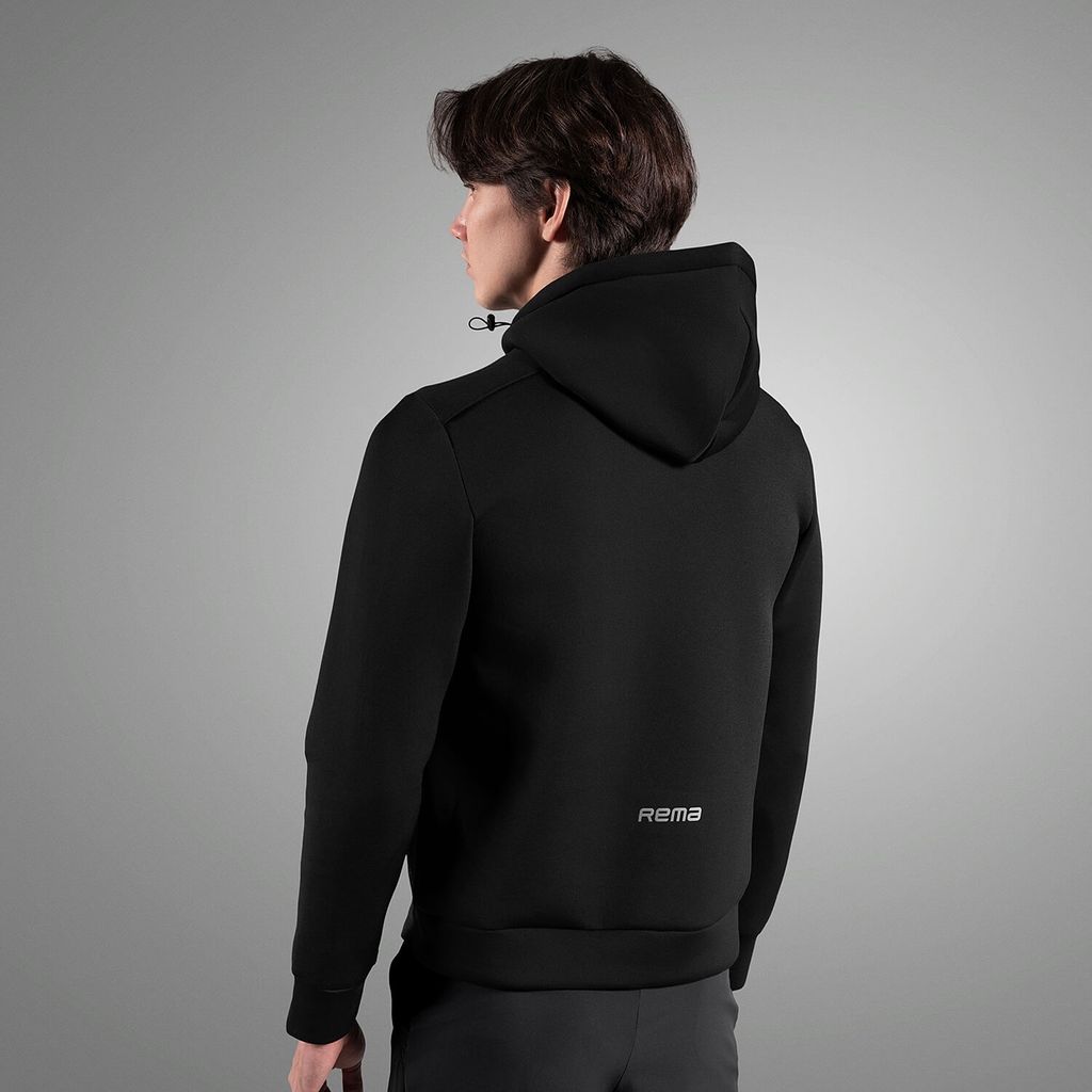 sp_17646449231858277250