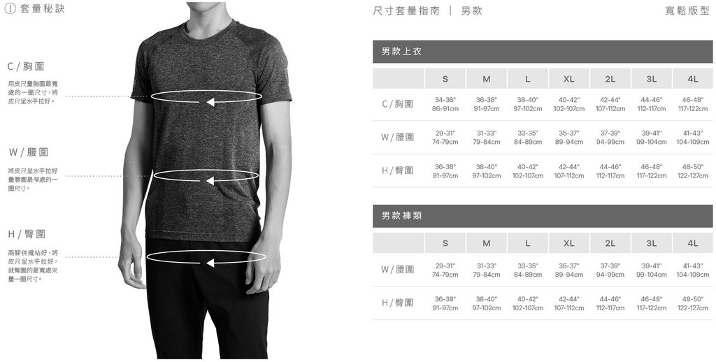 17646449221452427141