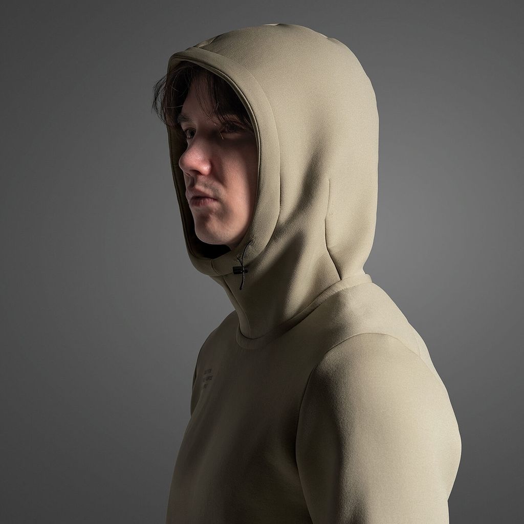 17646455801194803862