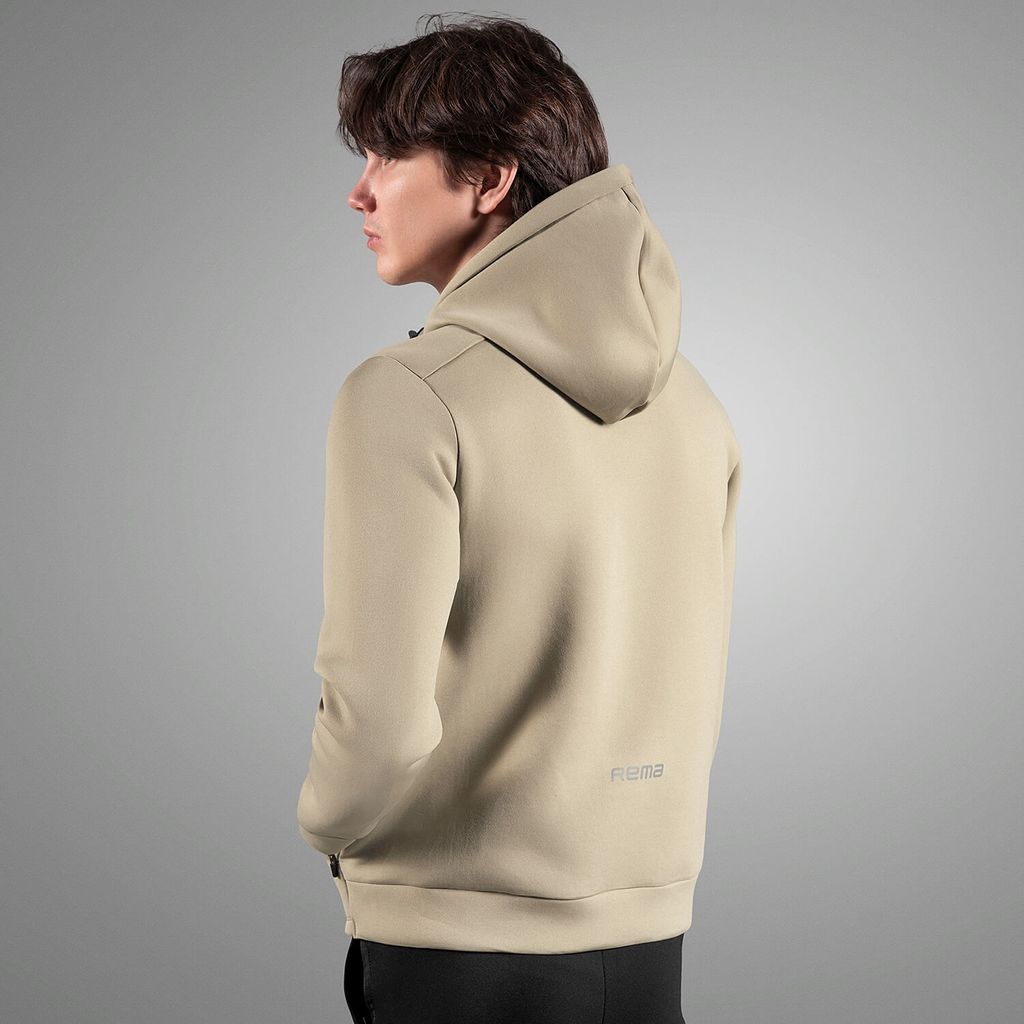 sp_17646455791468967653