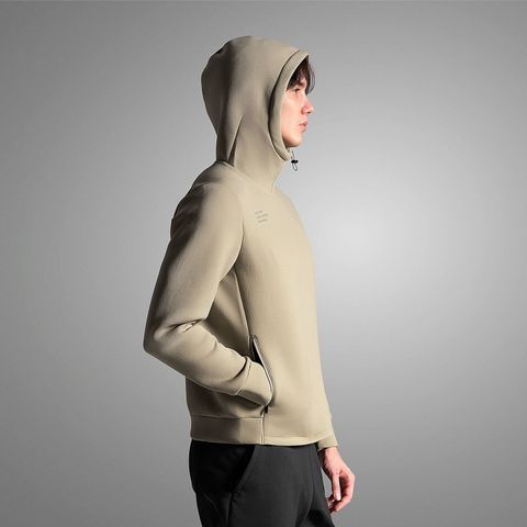 17646455811978657301