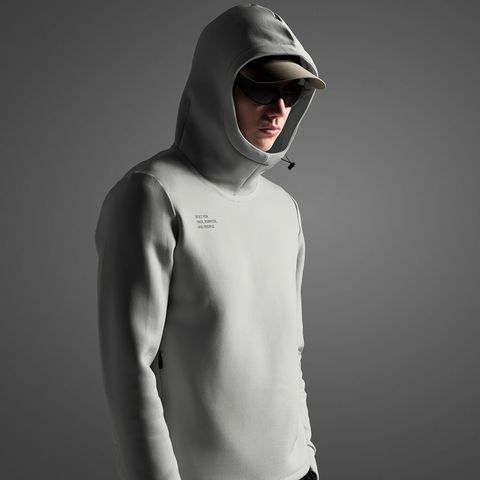 17646459621755964982