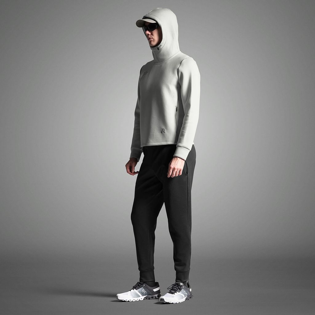 17646459621213722789