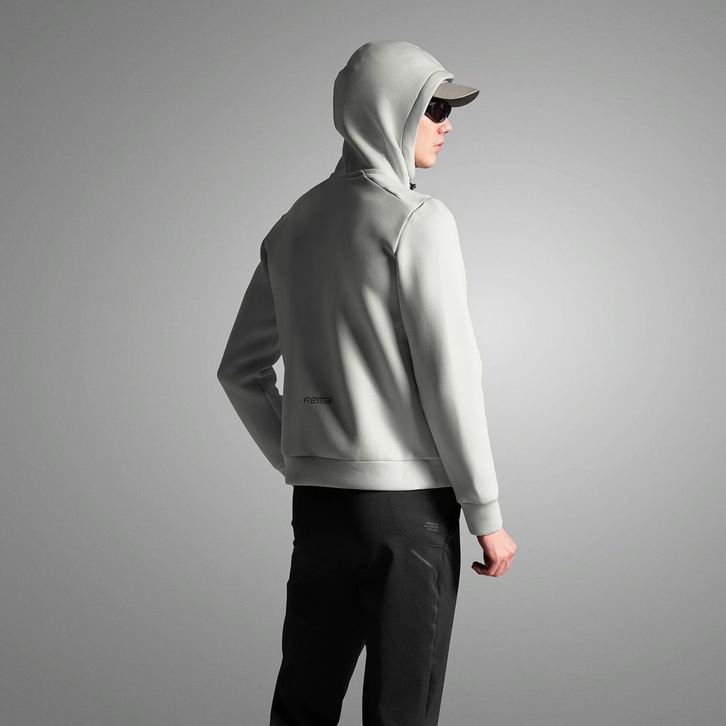 17646459632034187351