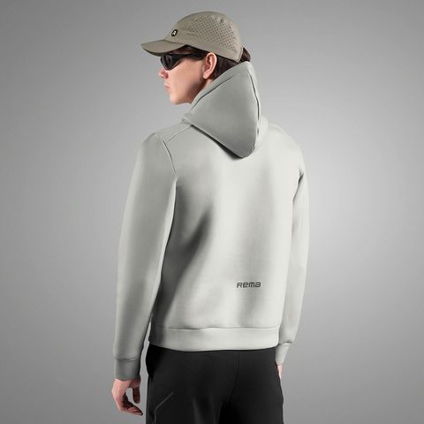 sp_17646459611348955037