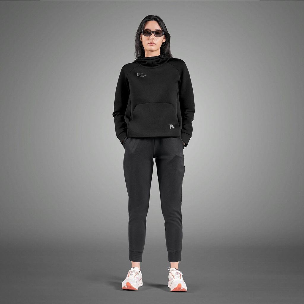 17646469601156179484