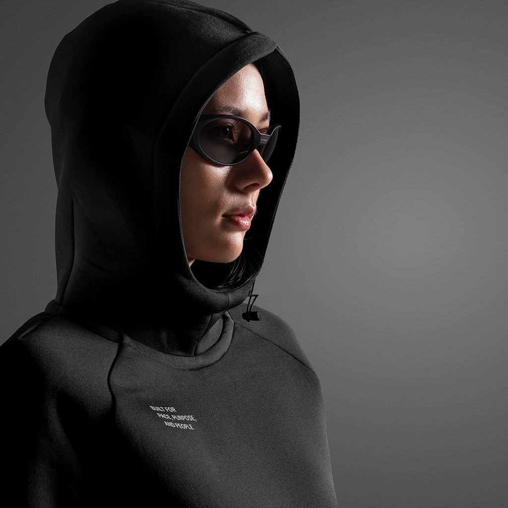 17646469611256112035