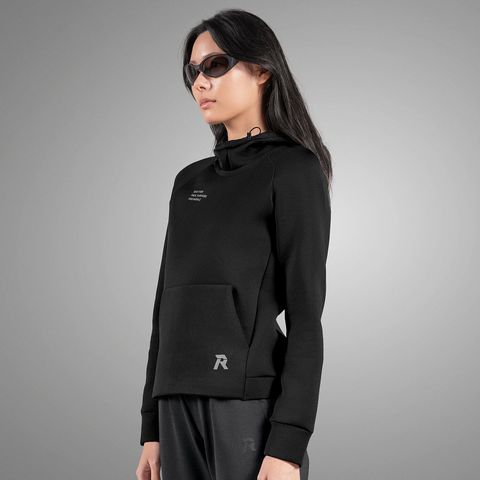 sp_17646469601103938187