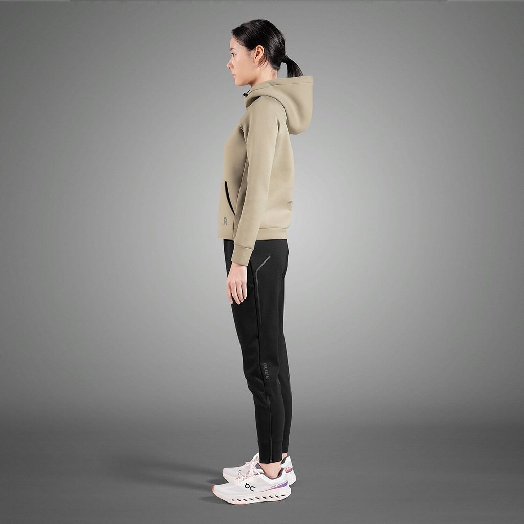 17646471901304512939