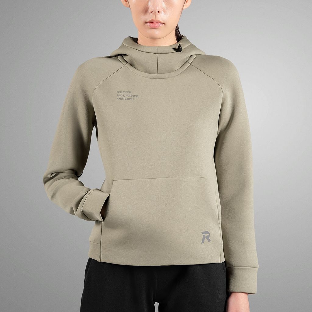 sp_17646471911221997515