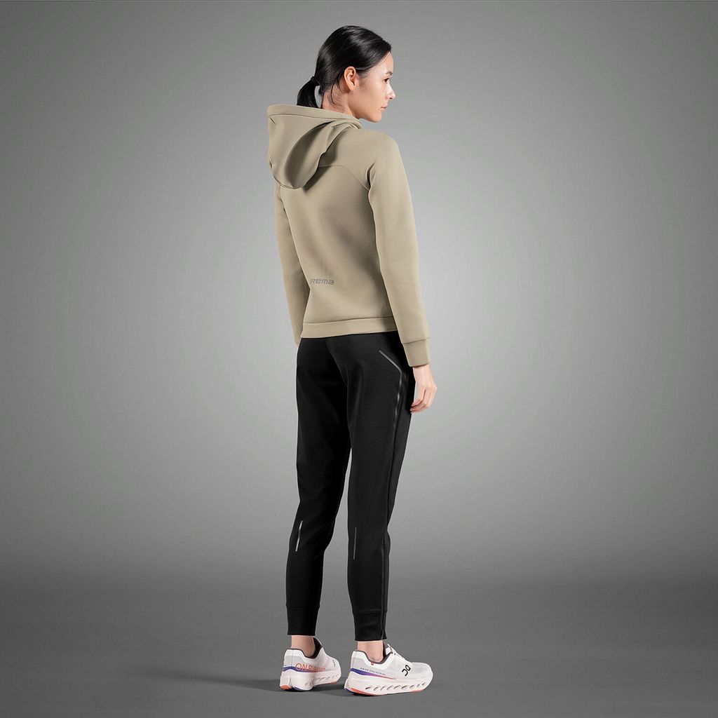 sp_17646471922107367121