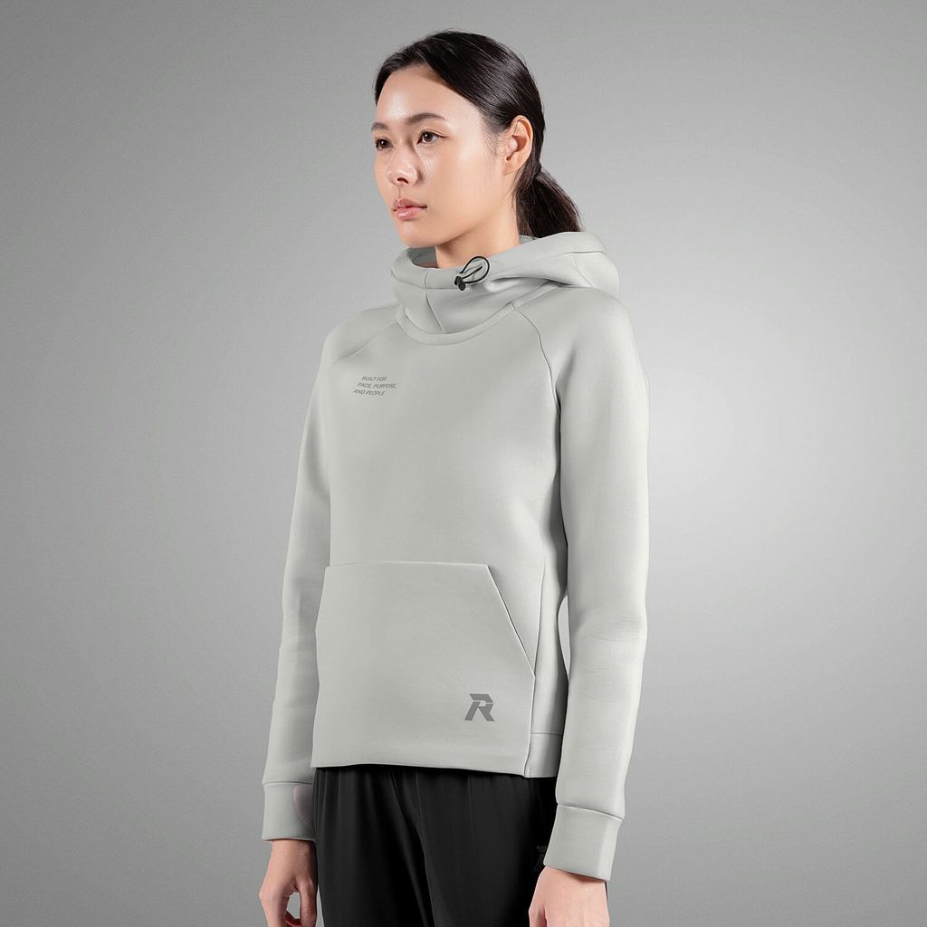 17646474431618608251