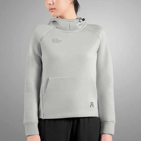 sp_1764647445661137700