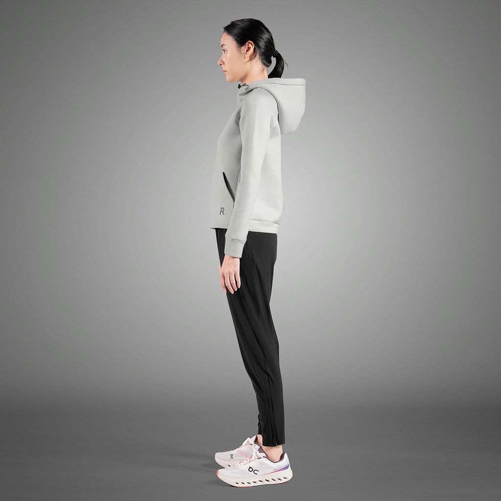 17646474441653916979