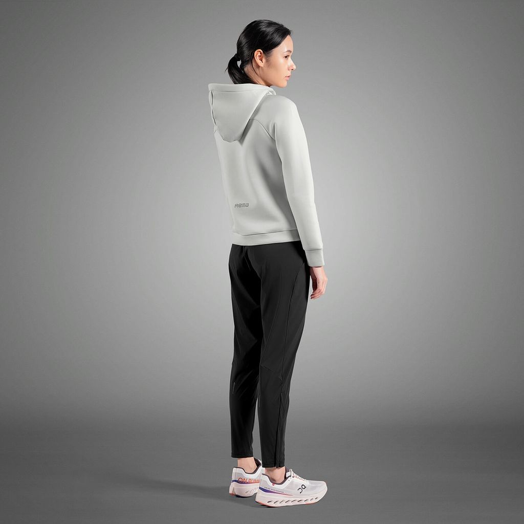 sp_1764647445494986901